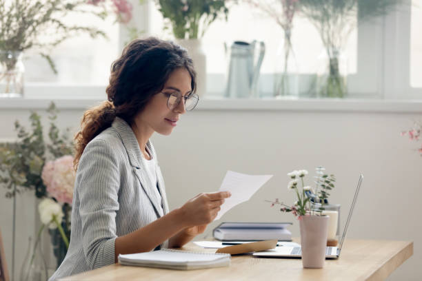 Best Reverse Mortgages  in Cedar Hill, MO