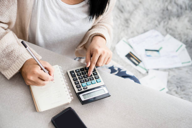 Best Unsecured Loans  in Cedar Hill, MO