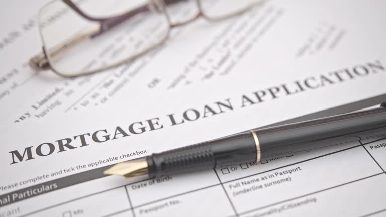 Best Loan Documentation Assistance  in Cedar Hill, MO