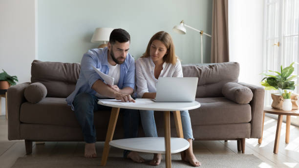 Best Loan Comparison Services  in Cedar Hill, MO