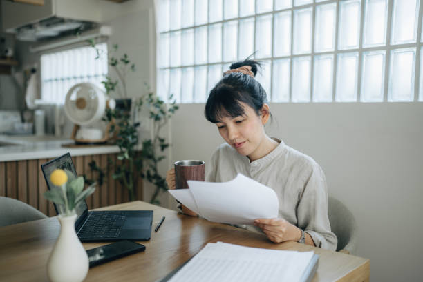Best Payday Loans  in Cedar Hill, MO