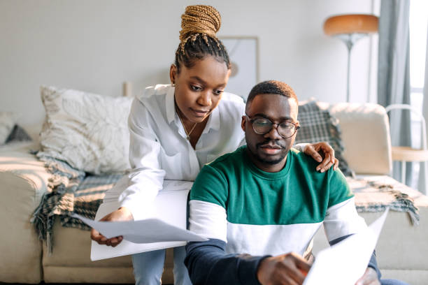 Best Small Business Administration (SBA) Loans  in Cedar Hill, MO