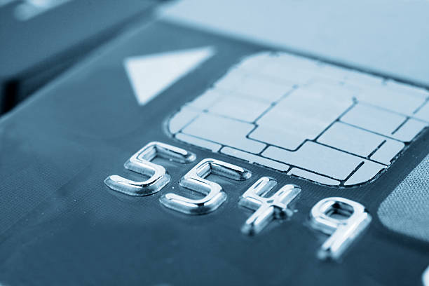 Best Construction Loans  in Cedar Hill, MO