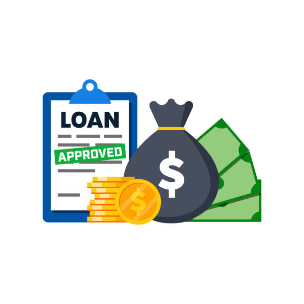 Best Debt Consolidation Loans  in Cedar Hill, MO