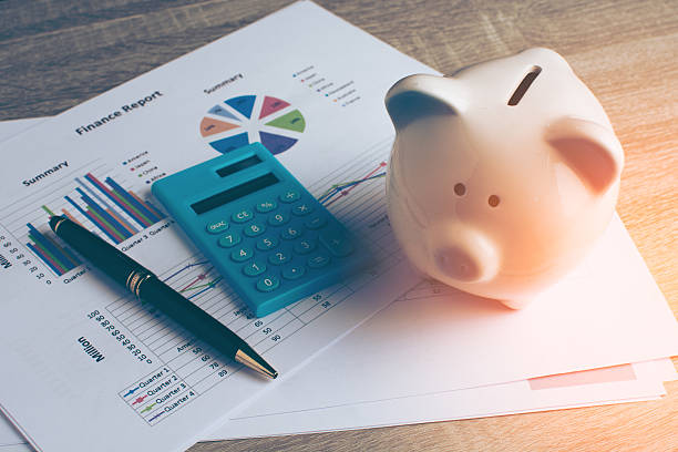 Trusted Cedar Hill, MO Loan Agency Experts