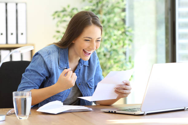 Best Loan Documentation Assistance  in Cedar Hill, MO